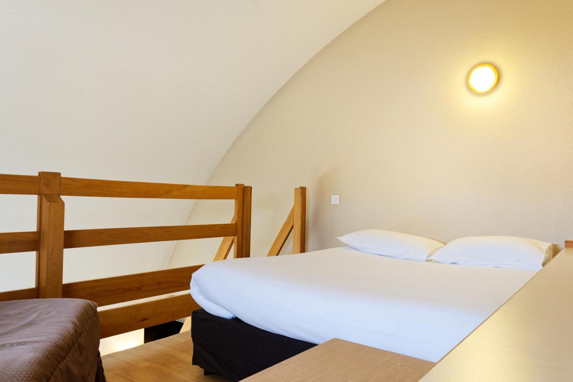 Hotel Beausejour Colmar Extérieur photo