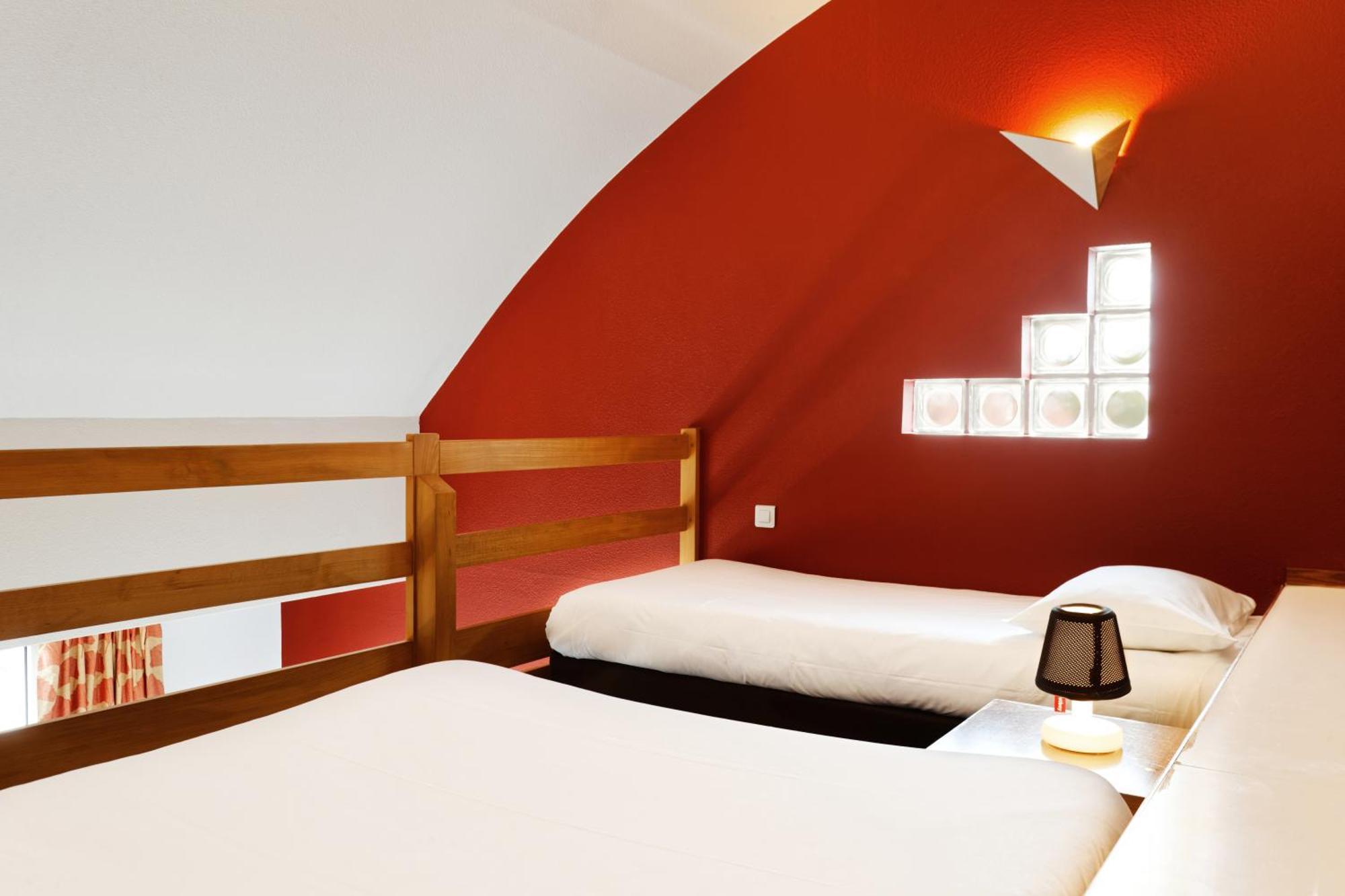 Hotel Beausejour Colmar Extérieur photo