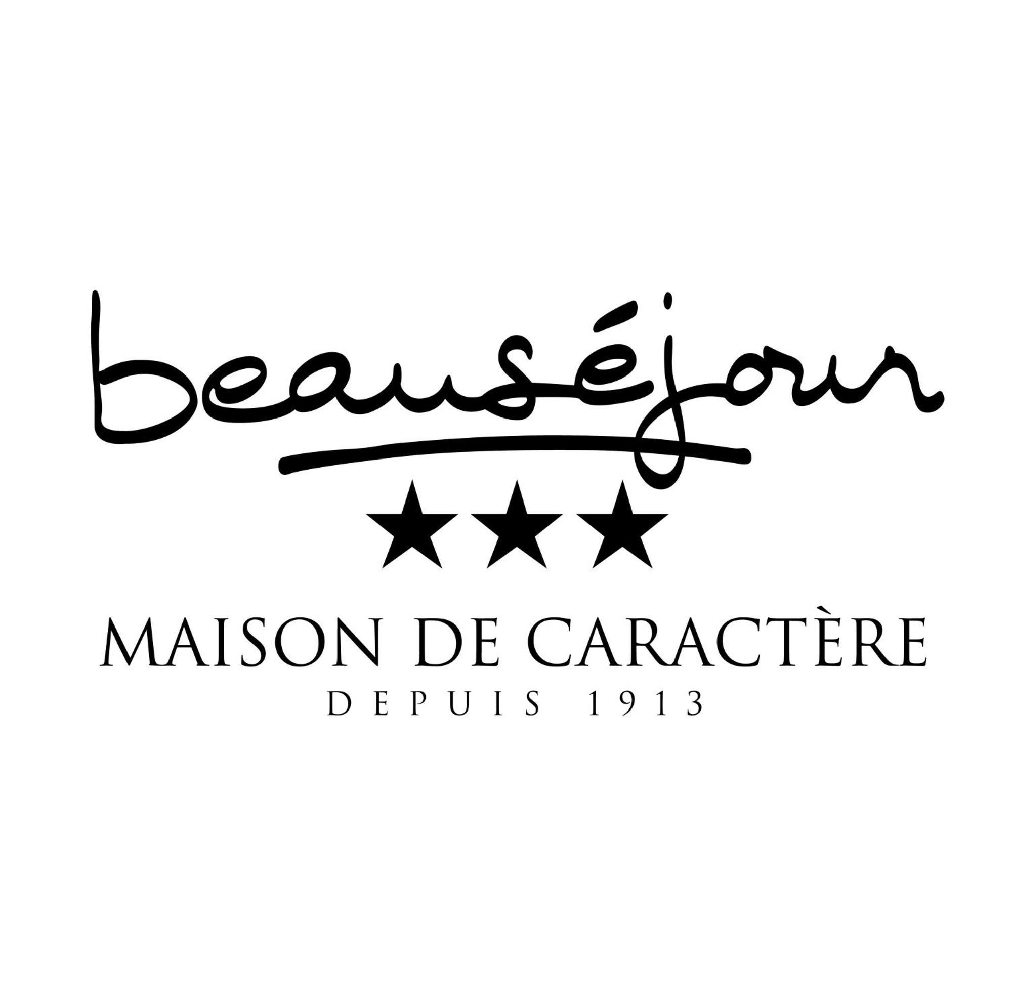 Hotel Beausejour Colmar Extérieur photo
