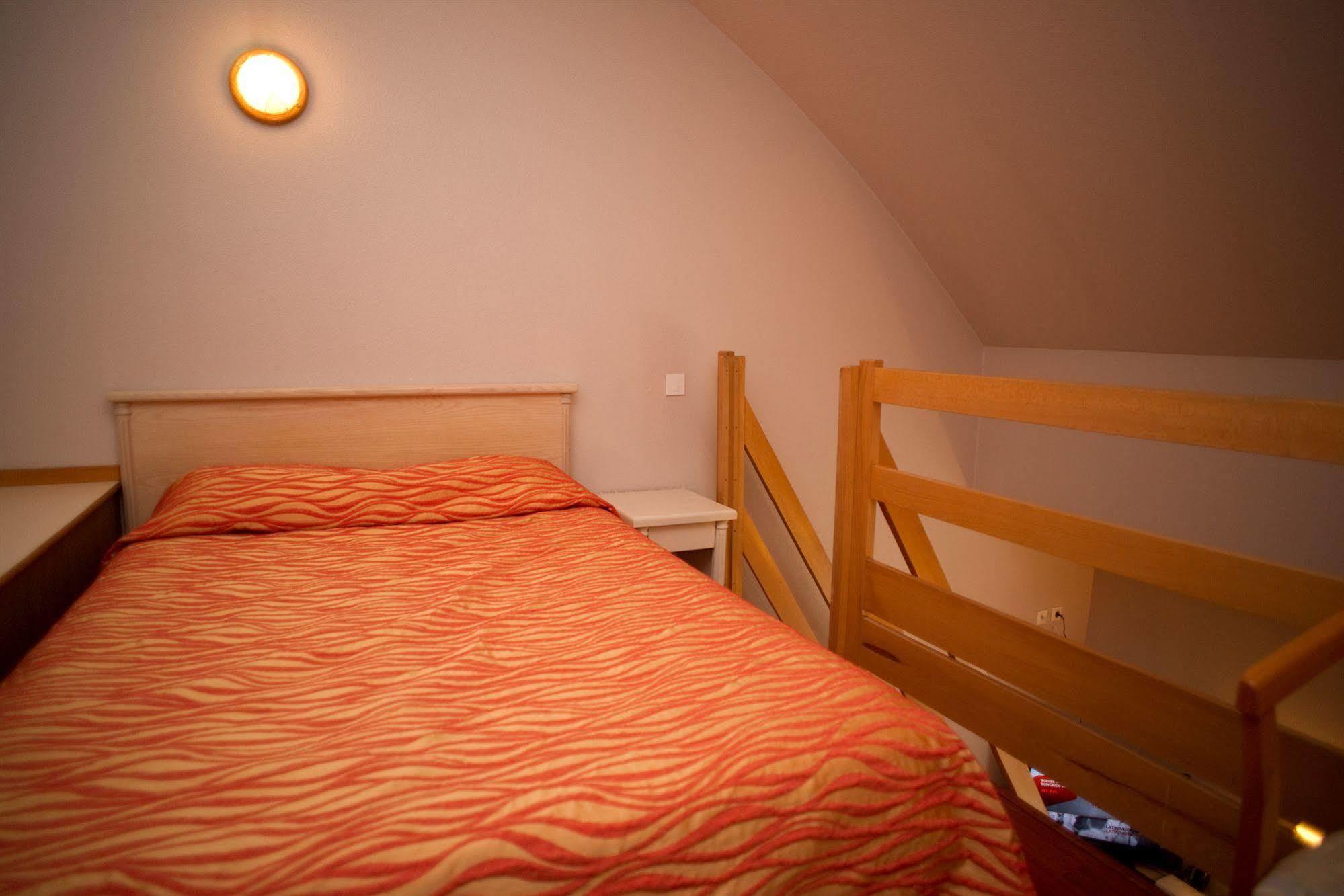 Hotel Beausejour Colmar Extérieur photo