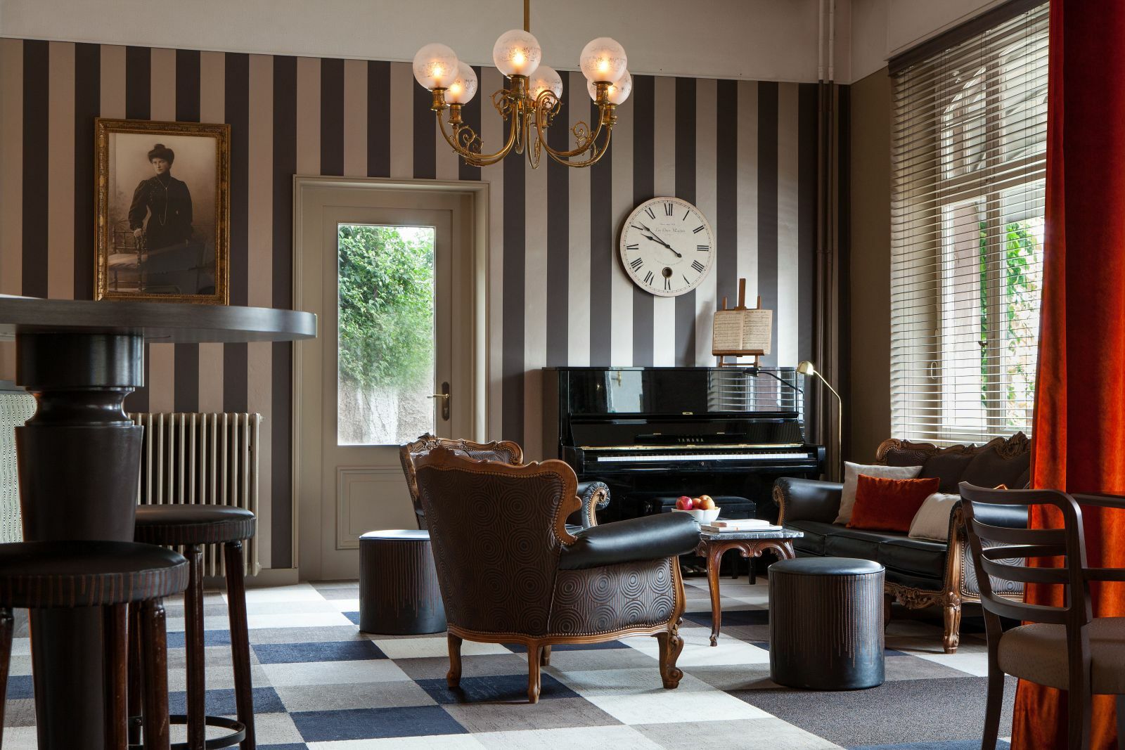 Hotel Beausejour Colmar Extérieur photo